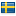 asas-sk.com server is located in Sweden